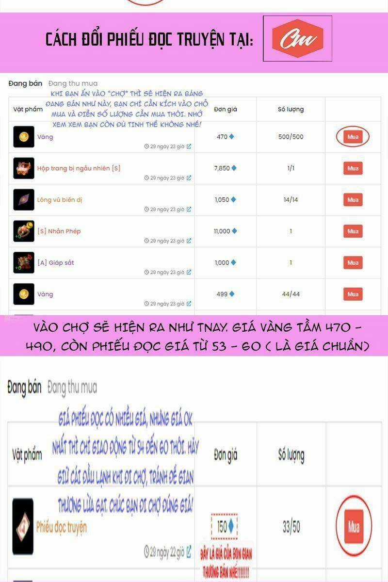 Thú Hắc Cuồng Phi - Chapter 69 - Trang 20