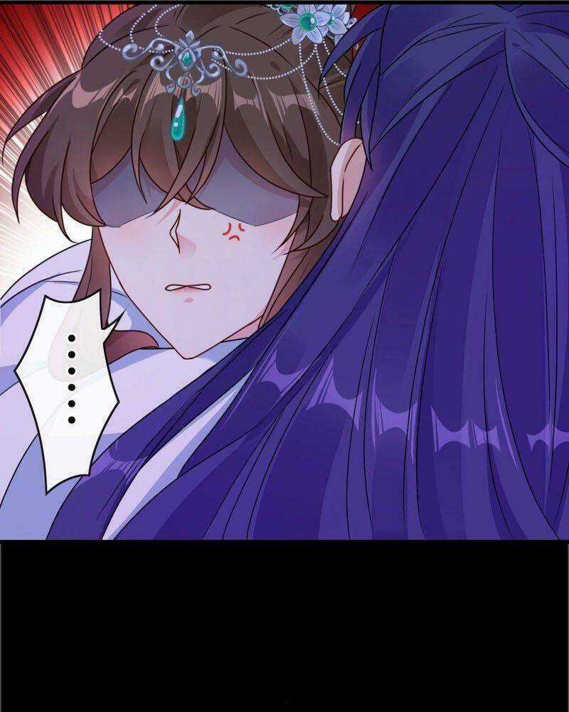 Thú Hắc Cuồng Phi - Chapter 69 - Trang 8