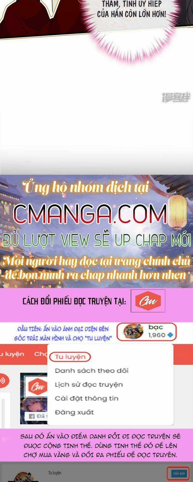 Thú Hắc Cuồng Phi - Chapter 70 - Trang 12