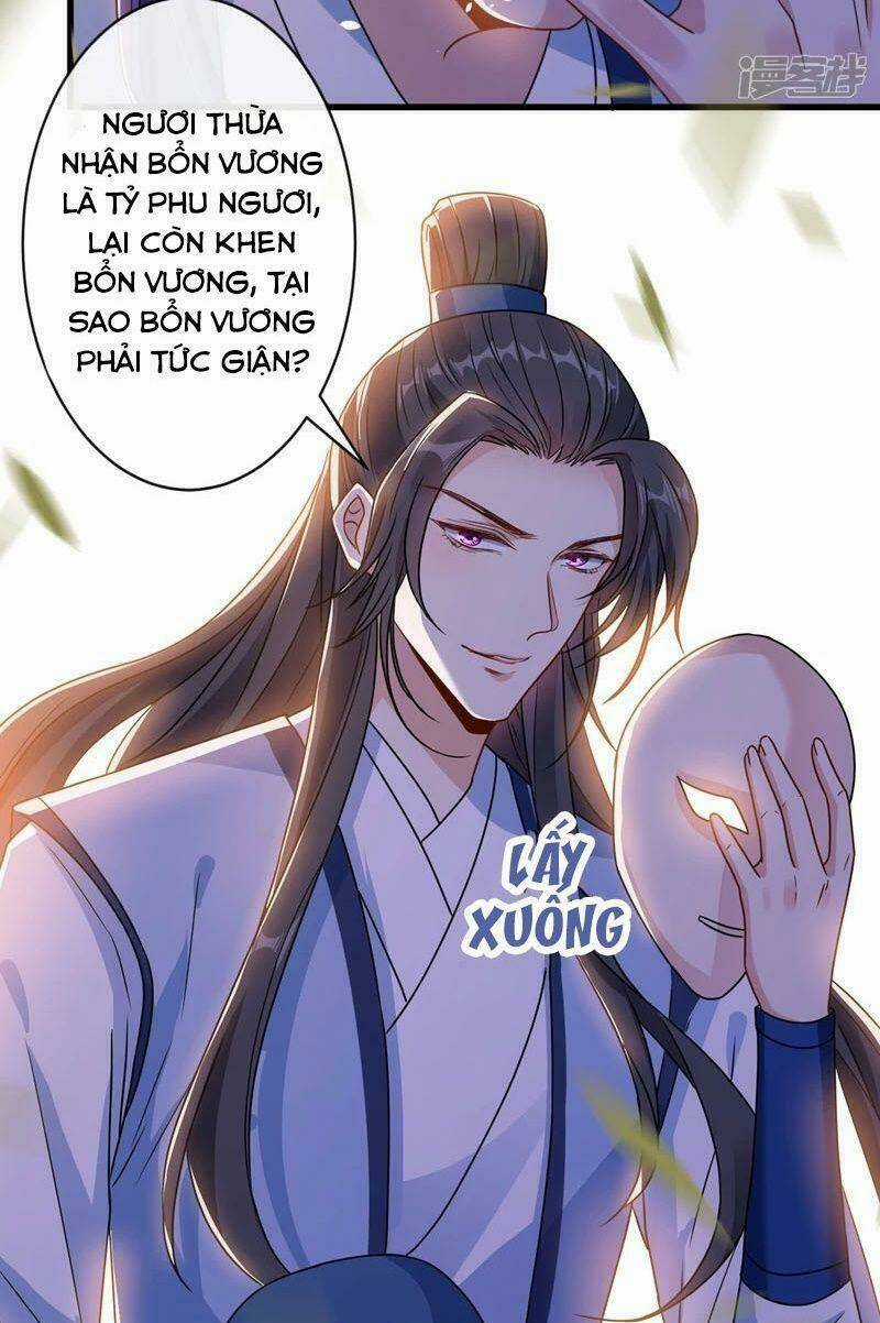 Thú Hắc Cuồng Phi - Chapter 70 - Trang 40