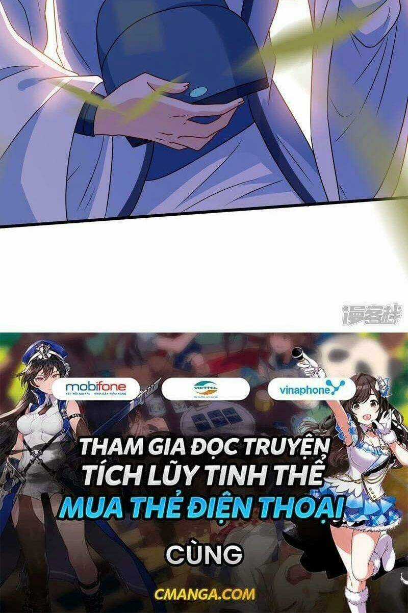 Thú Hắc Cuồng Phi - Chapter 70 - Trang 41