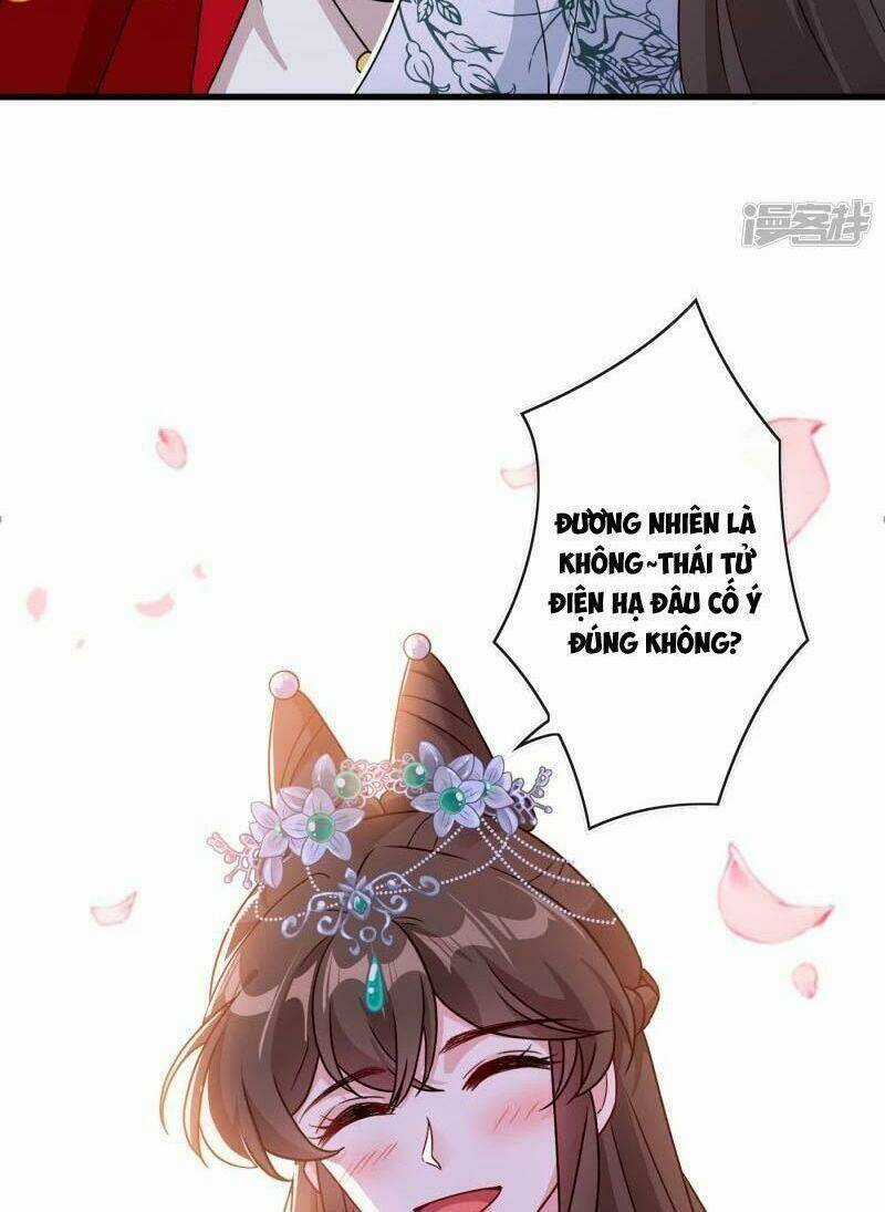 Thú Hắc Cuồng Phi - Chapter 70 - Trang 7