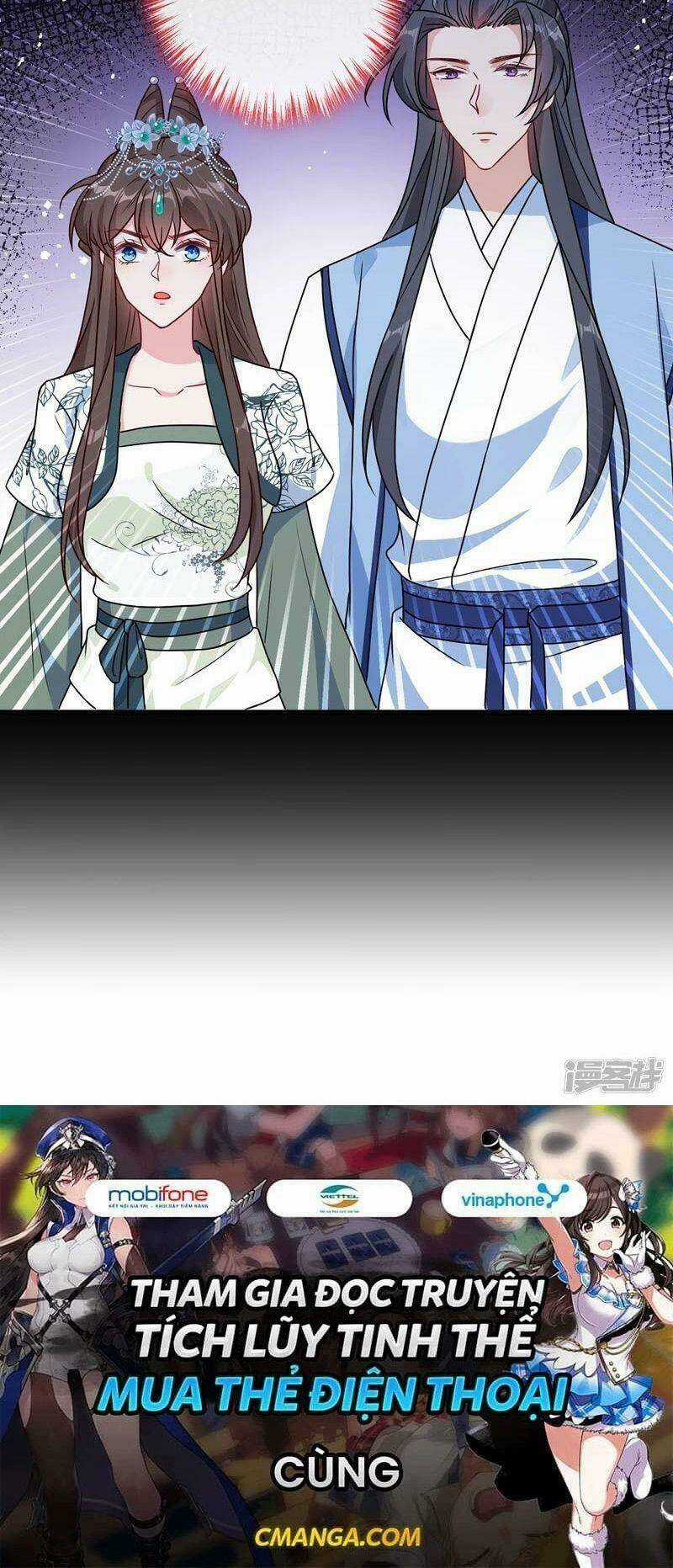 Thú Hắc Cuồng Phi - Chapter 71 - Trang 36