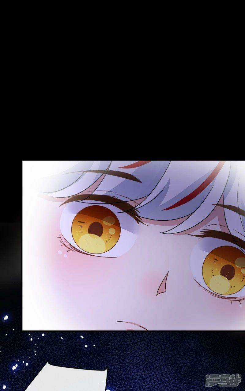 Thú Hắc Cuồng Phi - Chapter 72 - Trang 28