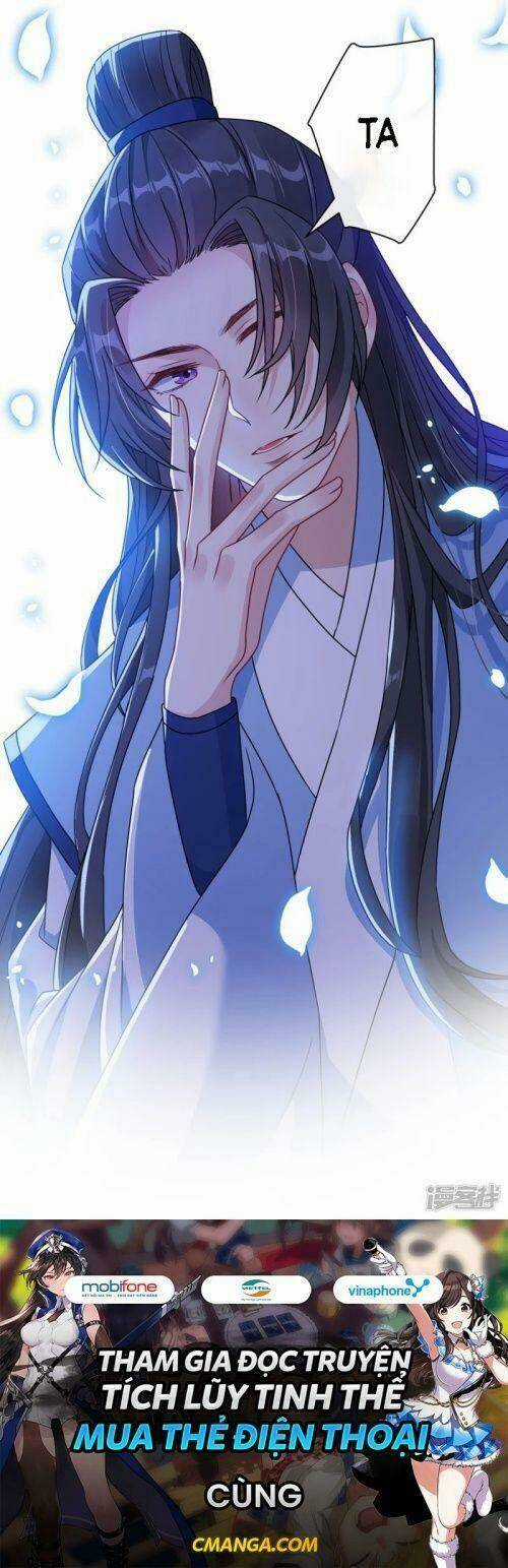 Thú Hắc Cuồng Phi - Chapter 72 - Trang 41