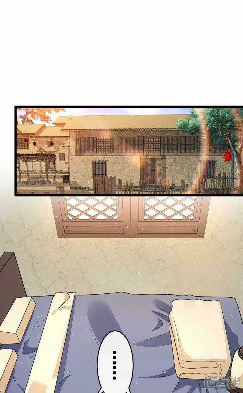 Thú Hắc Cuồng Phi - Chapter 73 - Trang 26