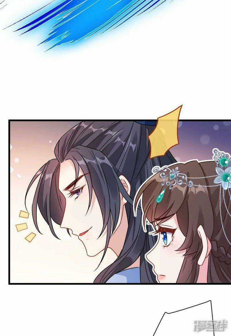 Thú Hắc Cuồng Phi - Chapter 73 - Trang 4