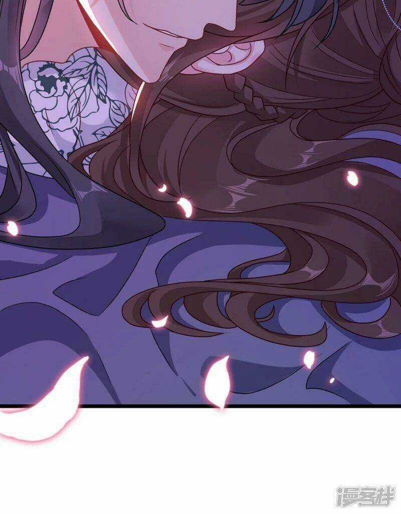 Thú Hắc Cuồng Phi - Chapter 74 - Trang 3