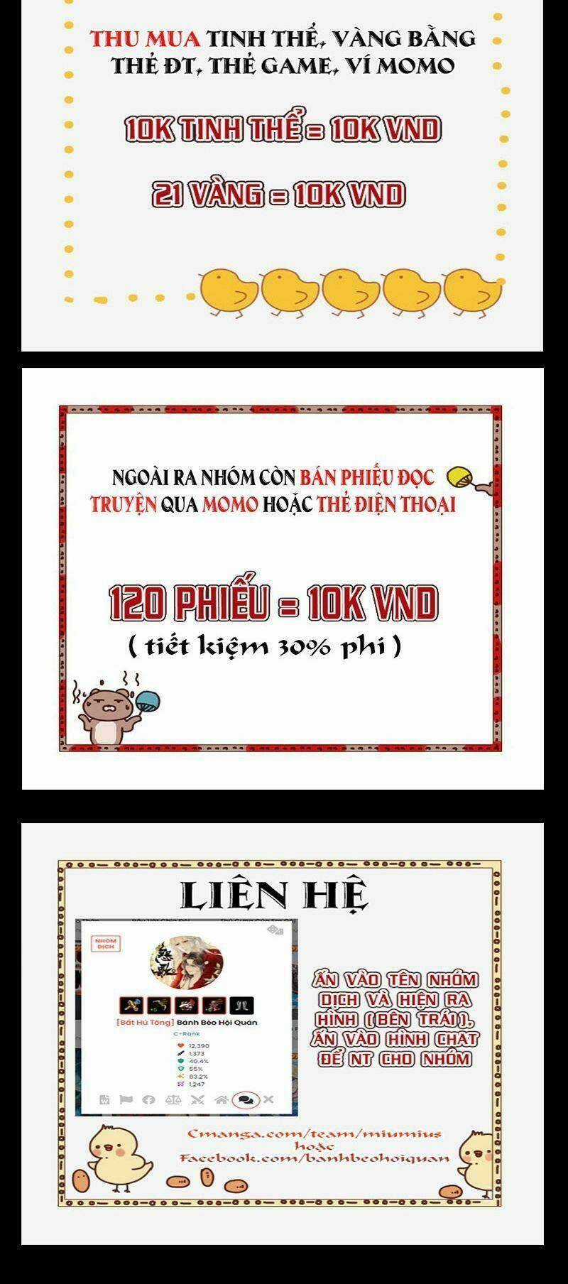 Thú Hắc Cuồng Phi - Chapter 74 - Trang 23