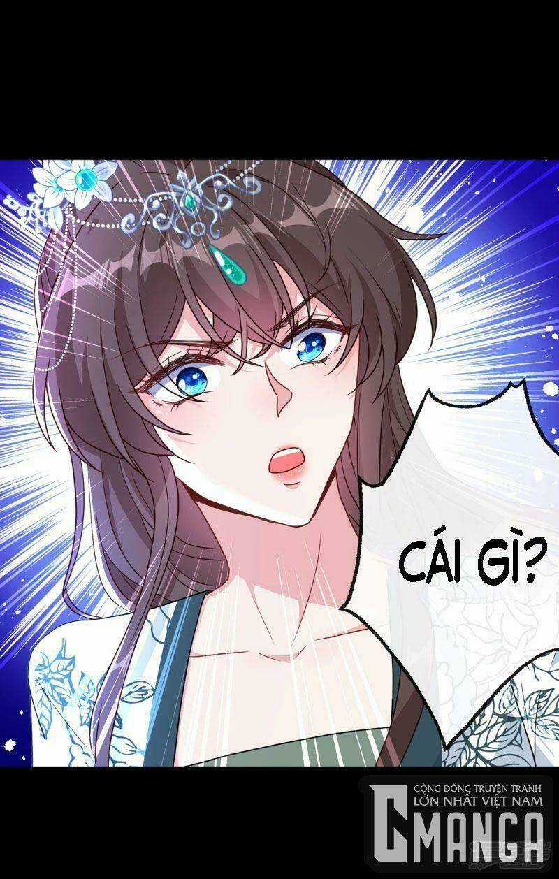 Thú Hắc Cuồng Phi - Chapter 75 - Trang 16