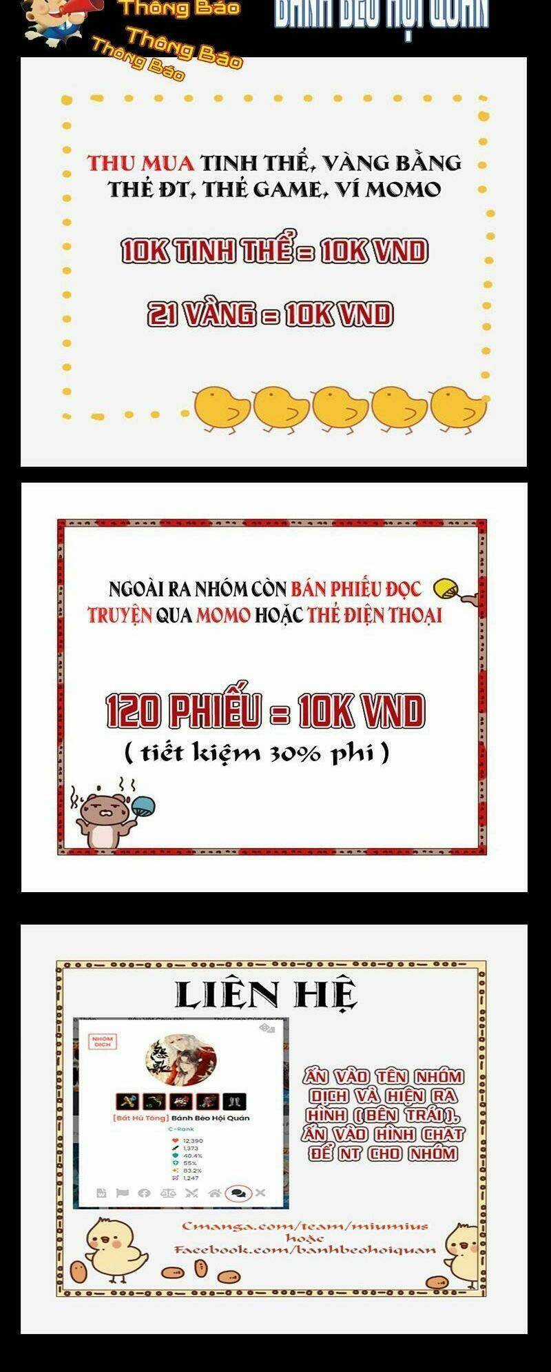 Thú Hắc Cuồng Phi - Chapter 75 - Trang 21