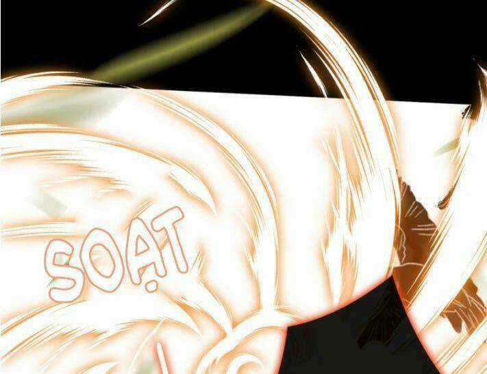 Thú Hắc Cuồng Phi - Chapter 76 - Trang 13