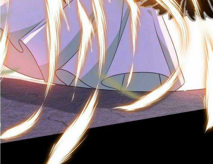 Thú Hắc Cuồng Phi - Chapter 76 - Trang 16