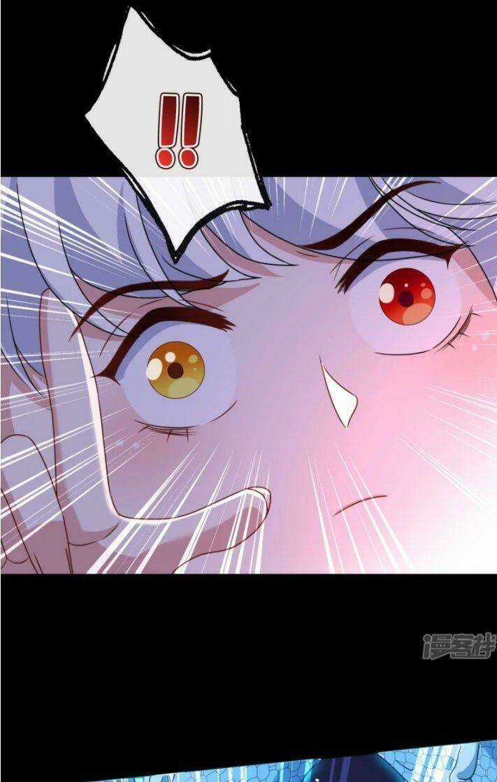 Thú Hắc Cuồng Phi - Chapter 76 - Trang 21