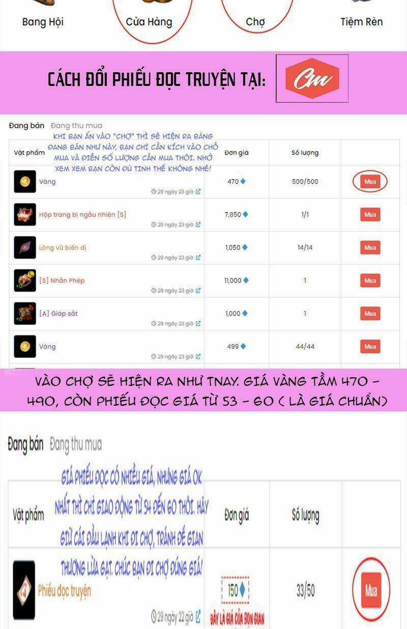 Thú Hắc Cuồng Phi - Chapter 76 - Trang 26