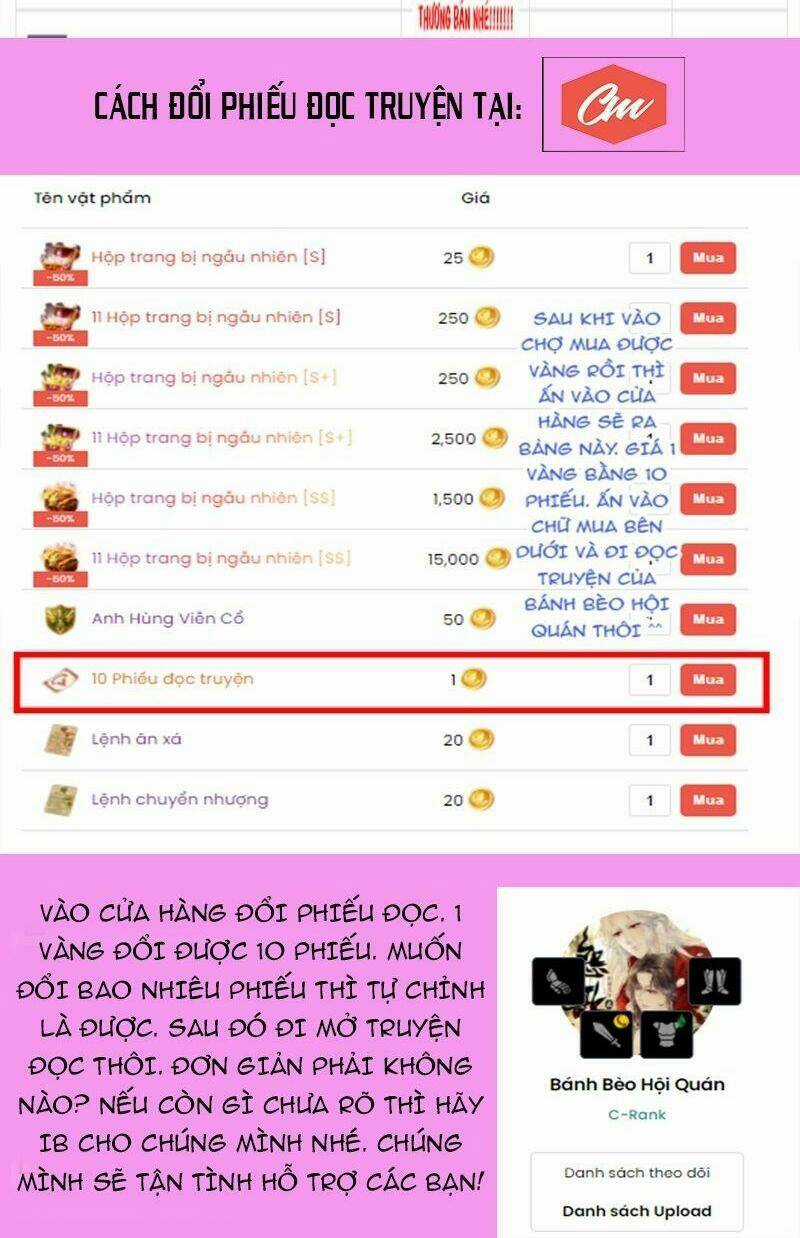 Thú Hắc Cuồng Phi - Chapter 76 - Trang 27