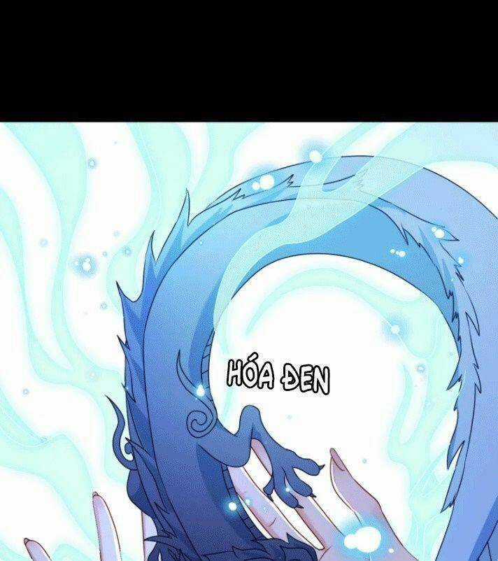 Thú Hắc Cuồng Phi - Chapter 76 - Trang 41