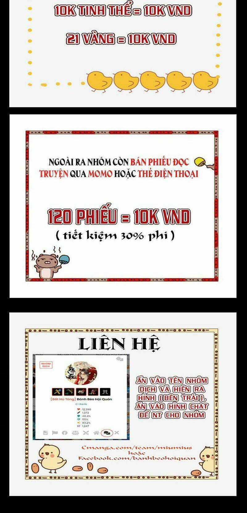 Thú Hắc Cuồng Phi - Chapter 77 - Trang 34