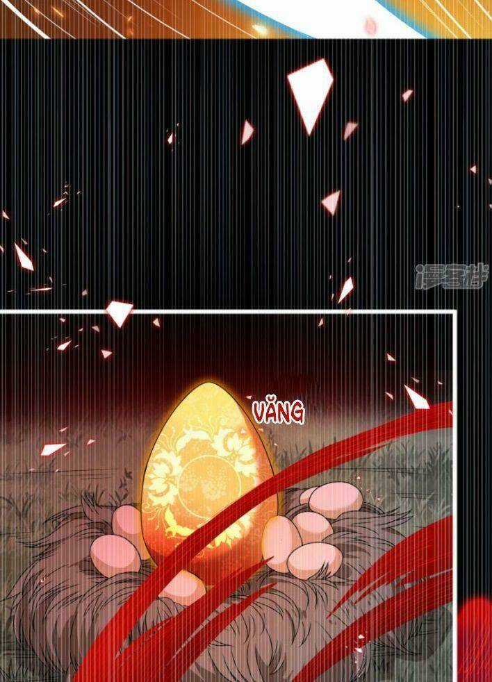 Thú Hắc Cuồng Phi - Chapter 77 - Trang 42