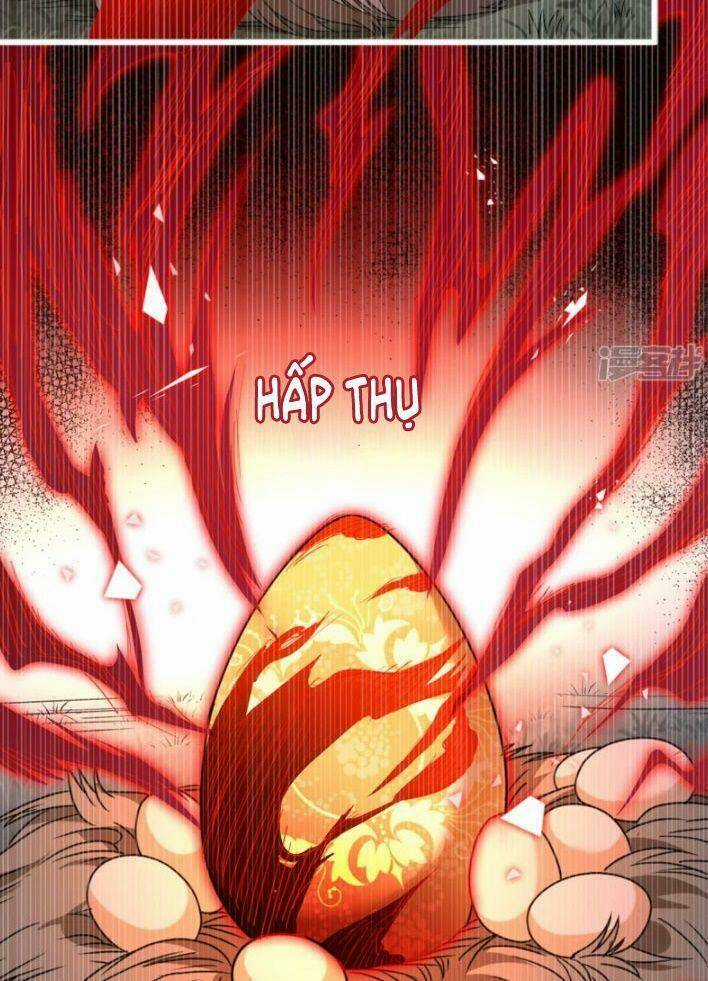 Thú Hắc Cuồng Phi - Chapter 77 - Trang 43