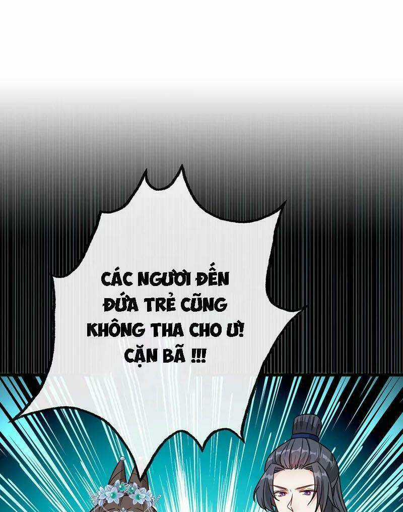 Thú Hắc Cuồng Phi - Chapter 78 - Trang 1