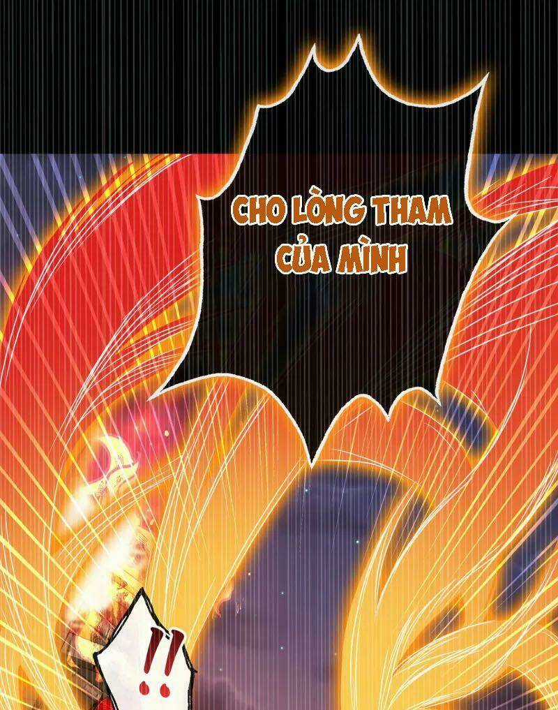 Thú Hắc Cuồng Phi - Chapter 78 - Trang 10