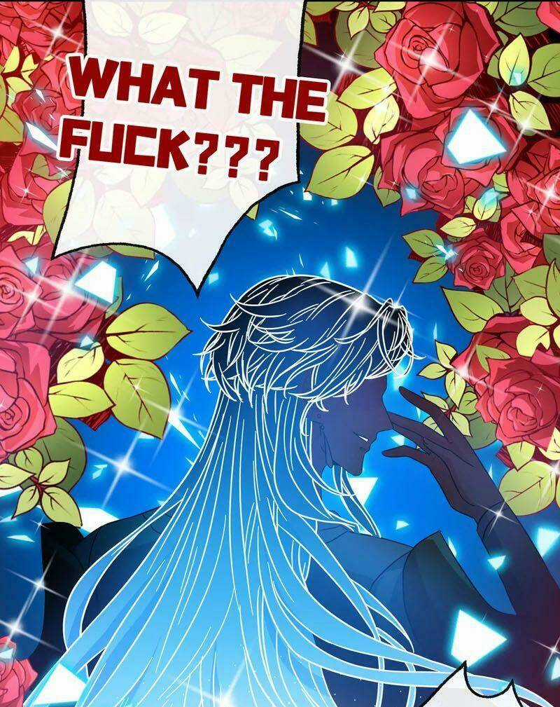 Thú Hắc Cuồng Phi - Chapter 80 - Trang 20