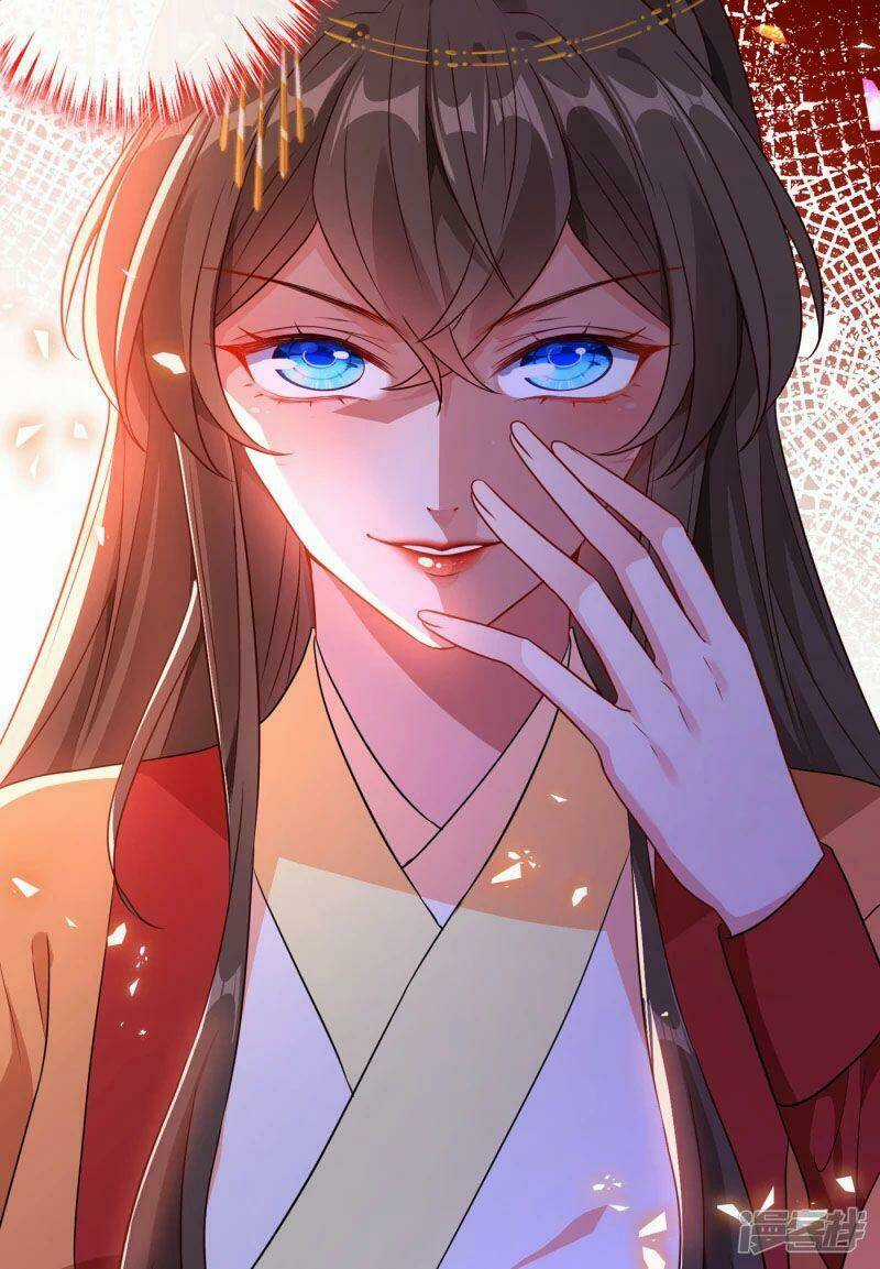 Thú Hắc Cuồng Phi - Chapter 81 - Trang 17