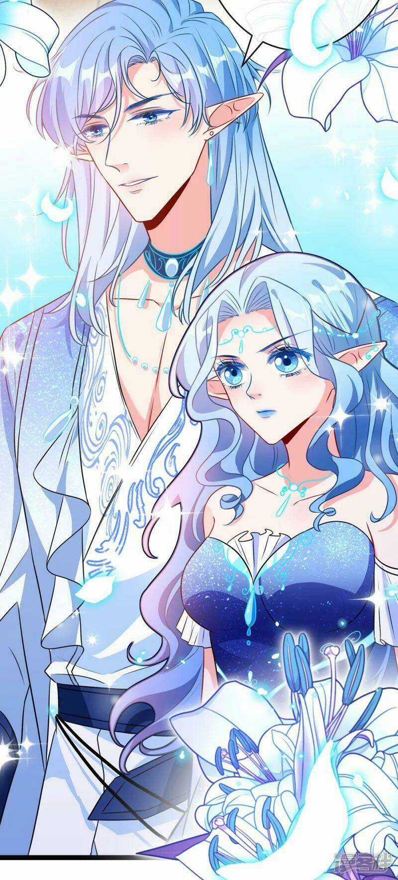 Thú Hắc Cuồng Phi - Chapter 81 - Trang 23