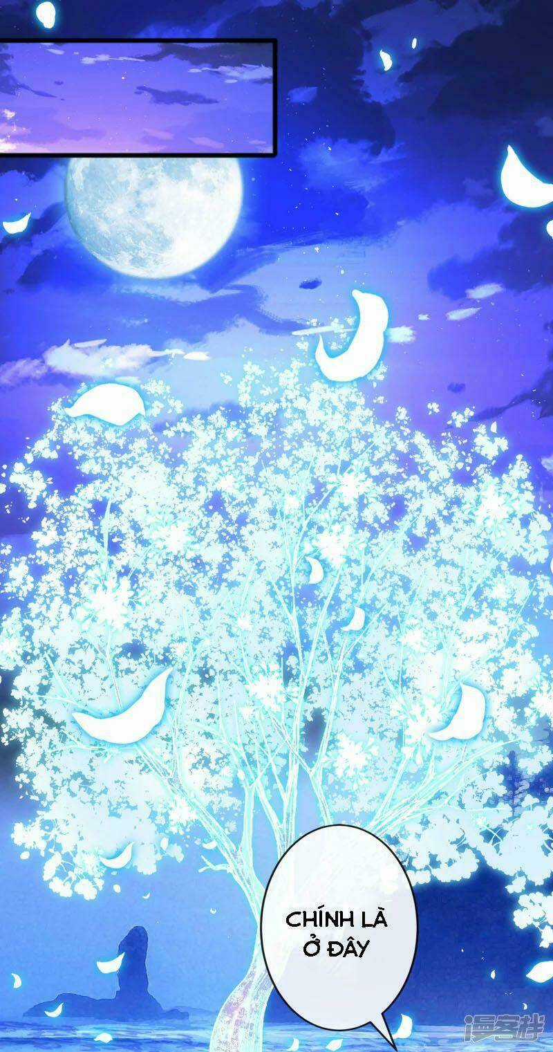 Thú Hắc Cuồng Phi - Chapter 85 - Trang 12