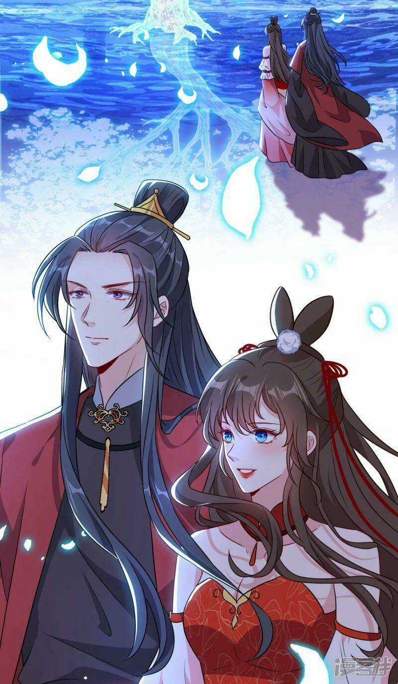 Thú Hắc Cuồng Phi - Chapter 85 - Trang 13