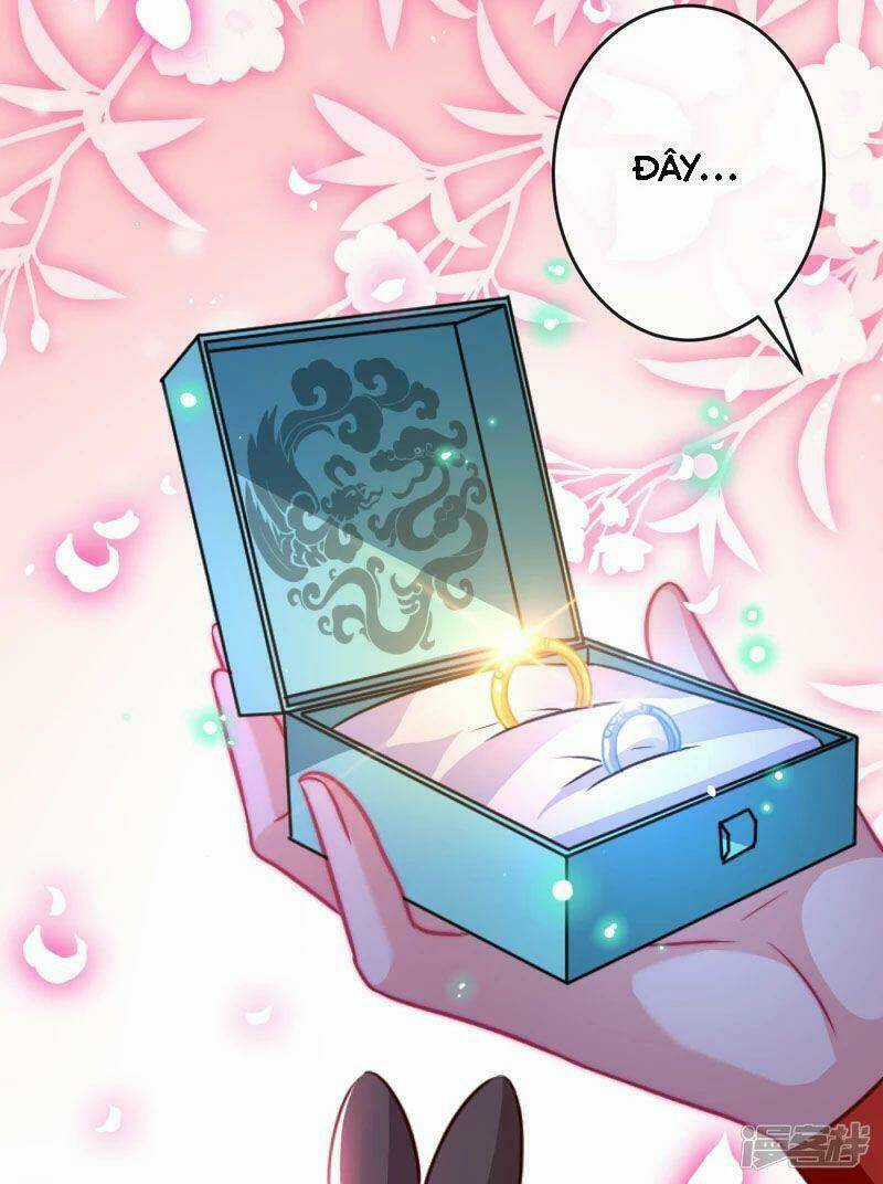 Thú Hắc Cuồng Phi - Chapter 85 - Trang 17