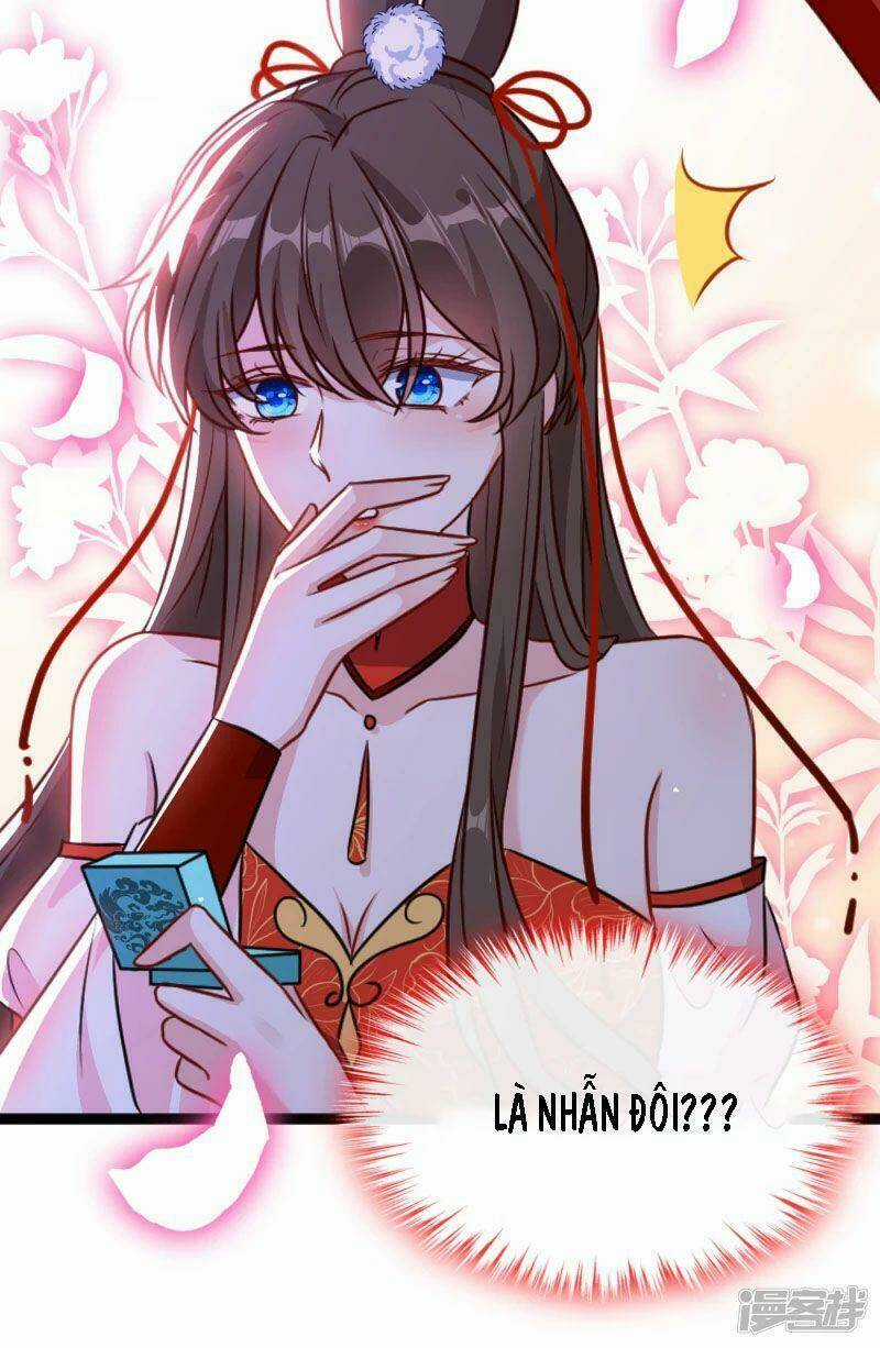 Thú Hắc Cuồng Phi - Chapter 85 - Trang 18