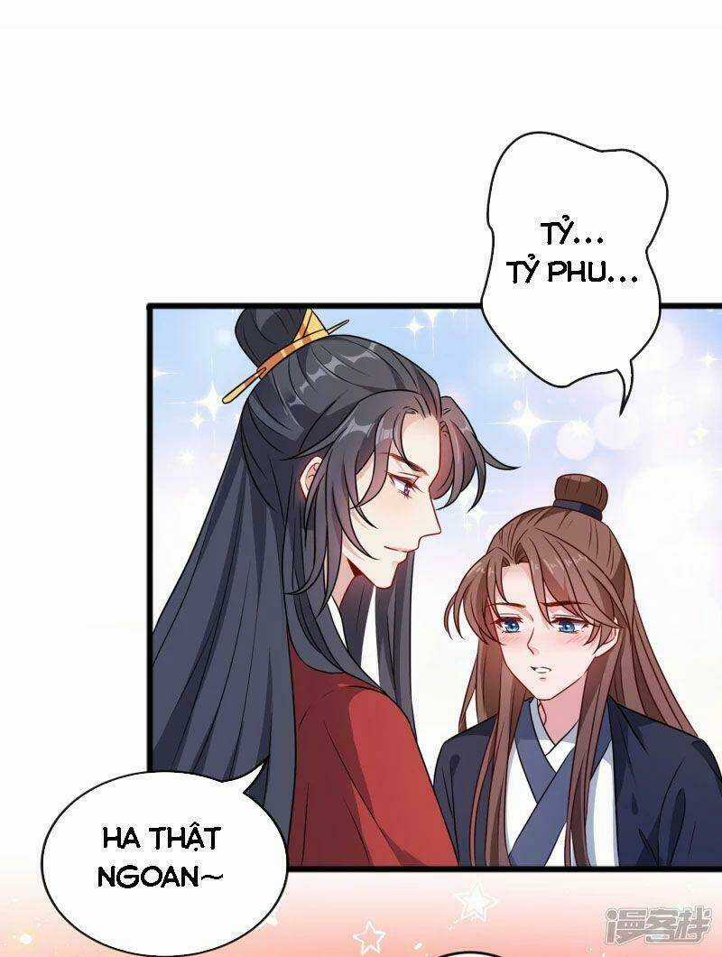 Thú Hắc Cuồng Phi - Chapter 85 - Trang 6