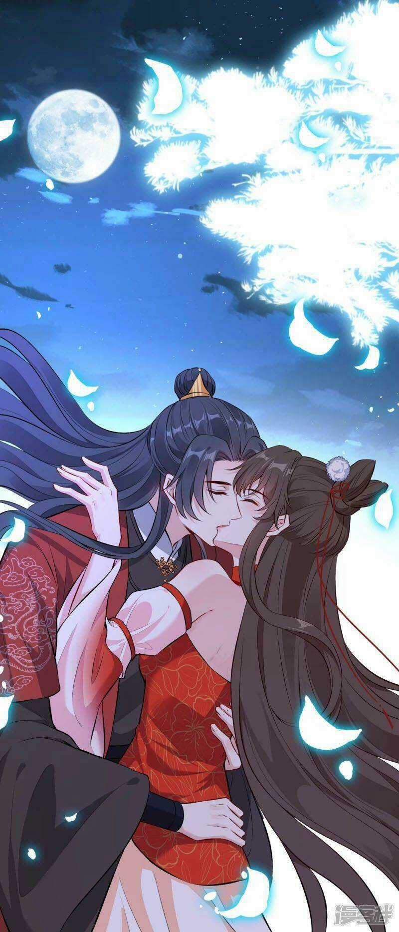 Thú Hắc Cuồng Phi - Chapter 86 - Trang 5