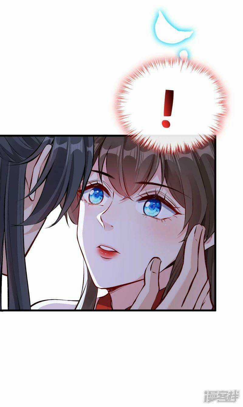 Thú Hắc Cuồng Phi - Chapter 86 - Trang 8