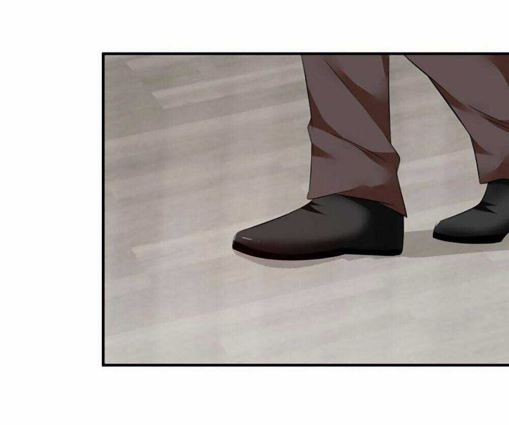 Thủ Hội Chi Vũ - Chapter 14 - Trang 20