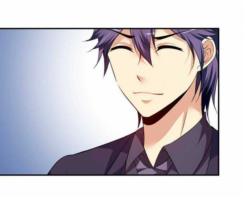 Thủ Hội Chi Vũ - Chapter 14 - Trang 28