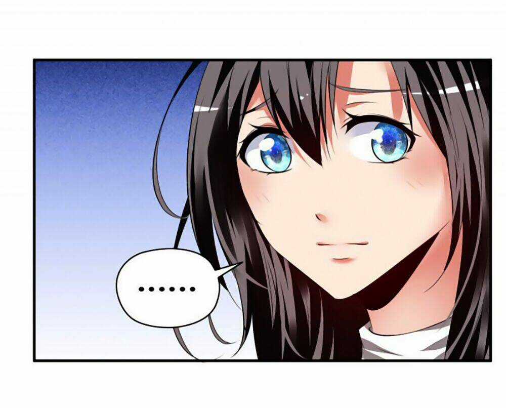 Thủ Hội Chi Vũ - Chapter 14 - Trang 34