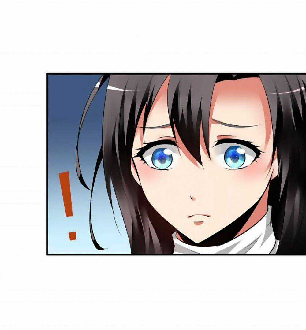 Thủ Hội Chi Vũ - Chapter 14 - Trang 49