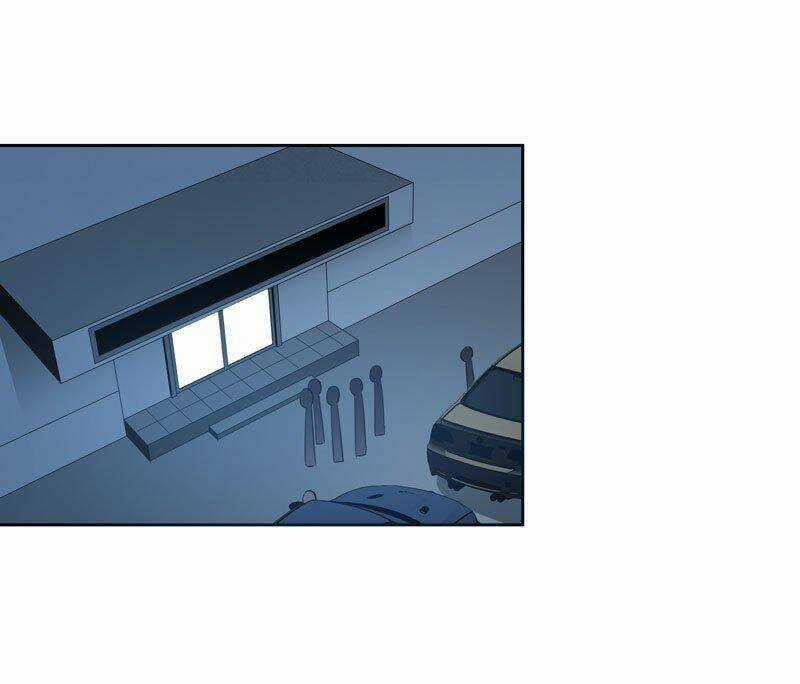 Thủ Hội Chi Vũ - Chapter 15 - Trang 2