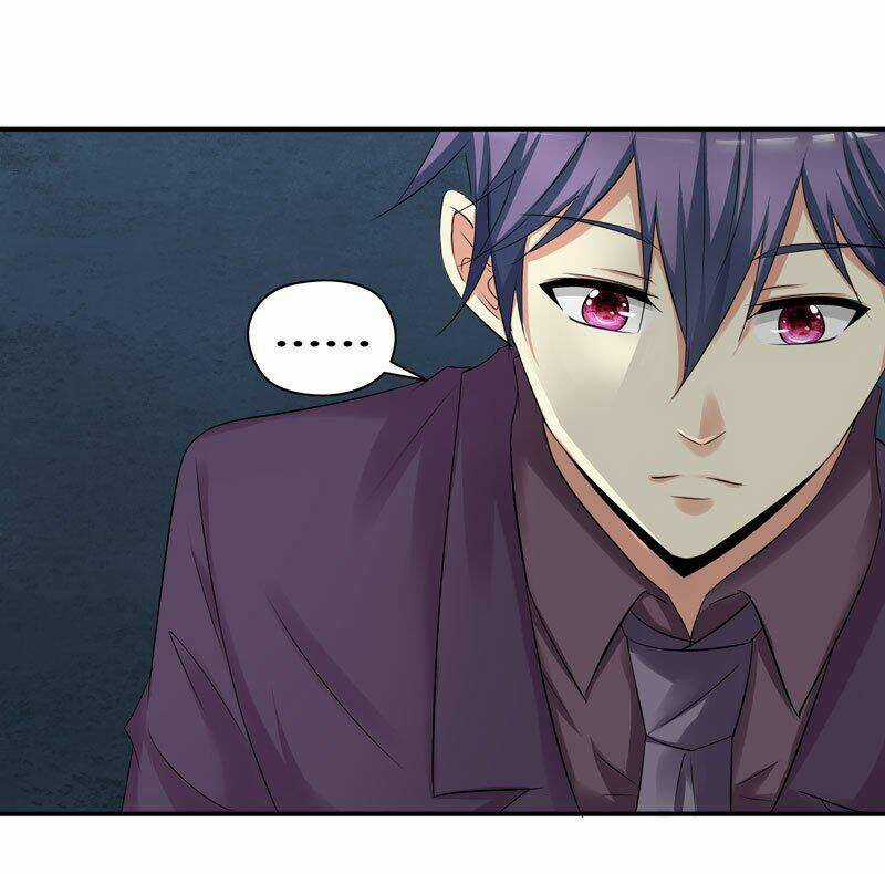 Thủ Hội Chi Vũ - Chapter 15 - Trang 20