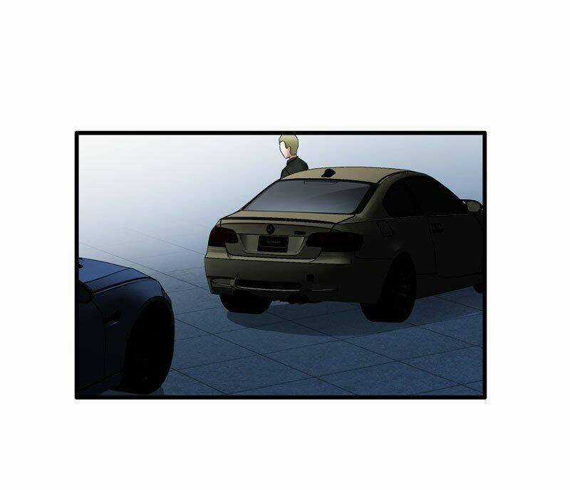 Thủ Hội Chi Vũ - Chapter 15 - Trang 3