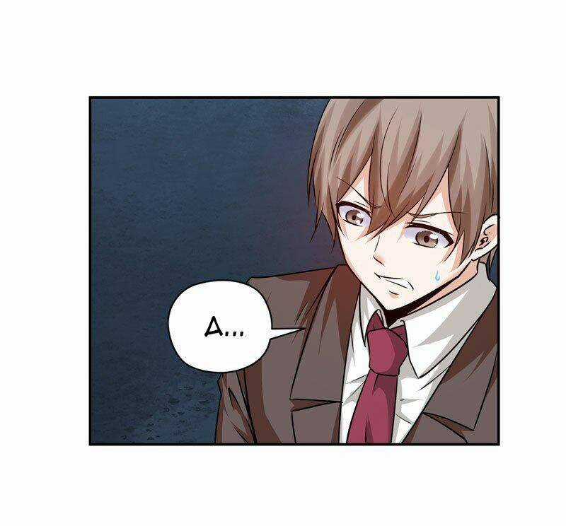 Thủ Hội Chi Vũ - Chapter 15 - Trang 29