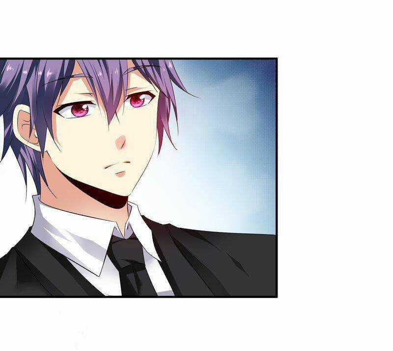 Thủ Hội Chi Vũ - Chapter 15 - Trang 41