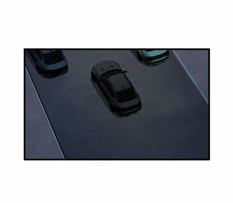 Thủ Hội Chi Vũ - Chapter 15 - Trang 42