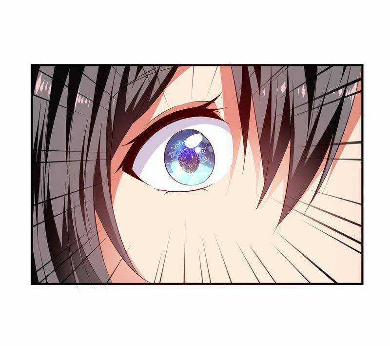 Thủ Hội Chi Vũ - Chapter 15 - Trang 44