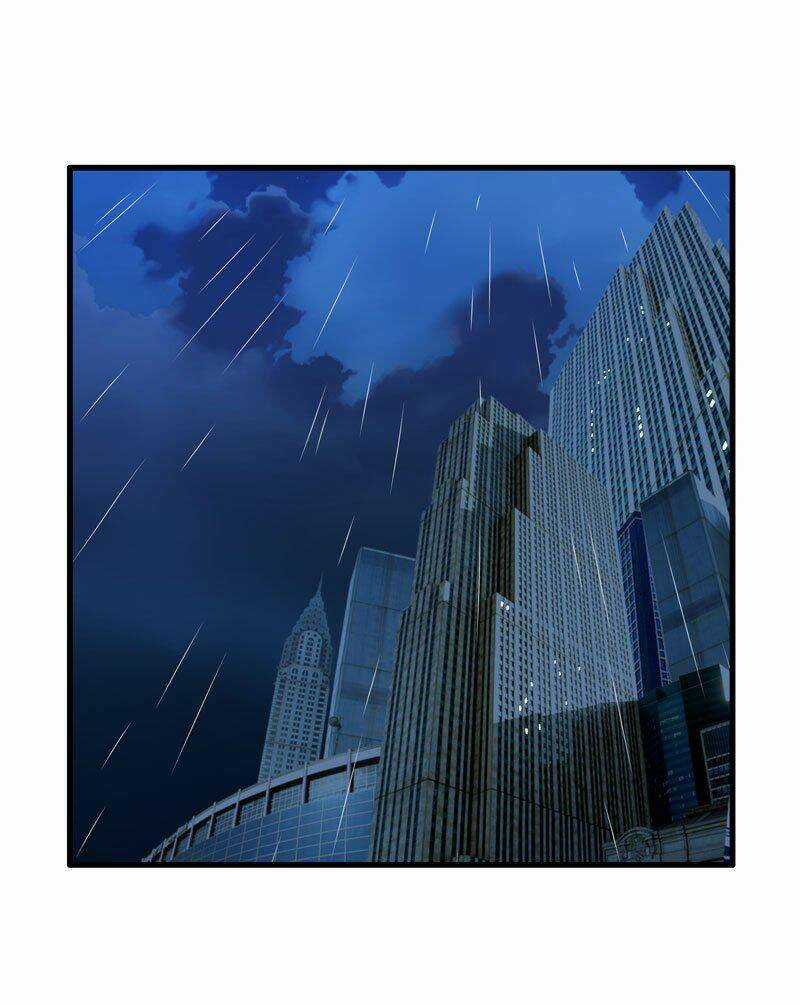 Thủ Hội Chi Vũ - Chapter 15 - Trang 50