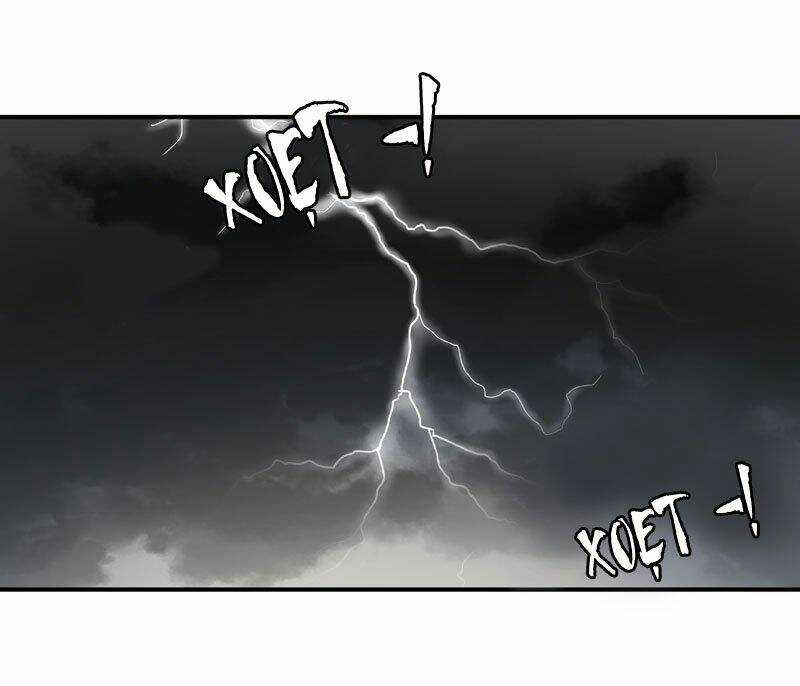 Thủ Hội Chi Vũ - Chapter 15 - Trang 51