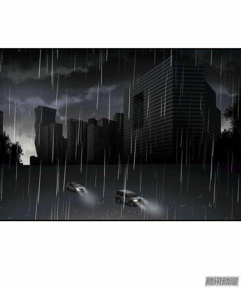 Thủ Hội Chi Vũ - Chapter 15 - Trang 52